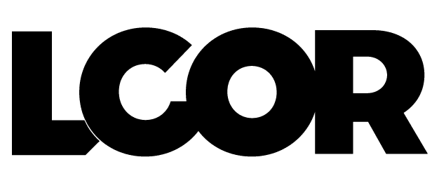 LCOR